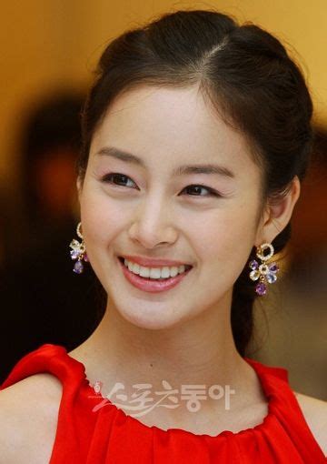 top 12 most successful korean actresses taekwondo girl