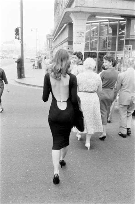 1000 images about vikki dougan on pinterest curves working mother and magazines