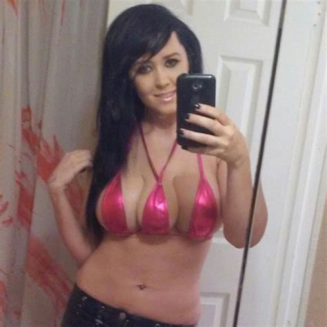 this girl paid 20k for a third boob find out why e online