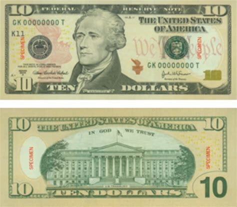 buy usd  bills  counterfeit moneys