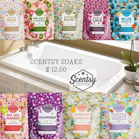 find   scented wax warmers home body products shop scentsy scentsy scentsy