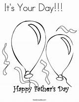 Coloring Grandpa Pages Father Papa Fathers Printable Re Worksheet Dad Daddy Ever Print Queremos Te Papas Color Youre Papá Great sketch template