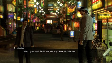 yakuza 0 crash reports trickle in possible workarounds suggested