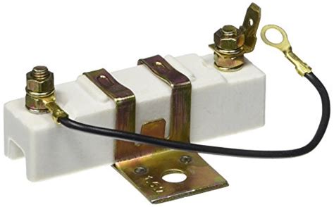 ignition coil resistors buying guide gistgear