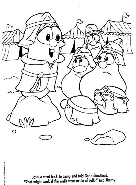 ideas  christian coloring pages  toddlers home