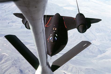 airforce  secretly built  designed   stealth