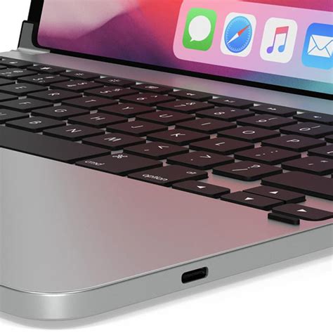 macbook styled  ipad pro keyboards  brydge    pre order redmond pie