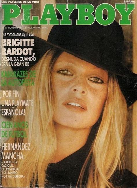 Brigitte Bardot S Beautiful Life In Pictures Groovy History