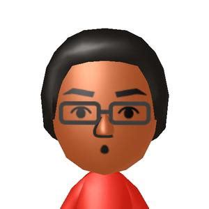 nintendo ds mii qr code thread   body ready page  neogaf