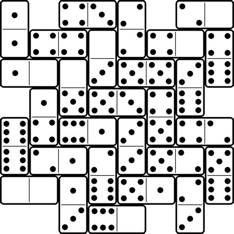 mesadelosjuegos domino