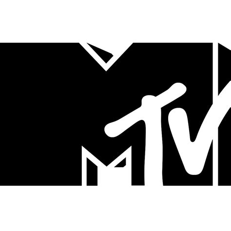 latest shows music celebrity and entertainment news mtv uk