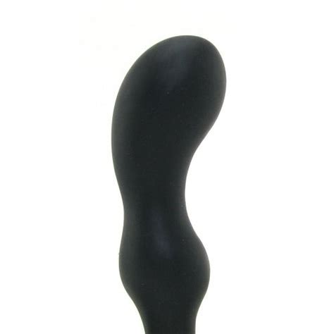 Mood Naughty 2 X Large Black Sex Toys At Adult Empire