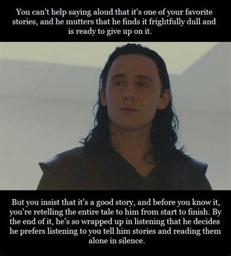 Pin By On Mcu Loki Fanfiction Loki Marvel Loki Imagines