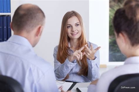 behavioral interviewing tips  sustained success instablogs