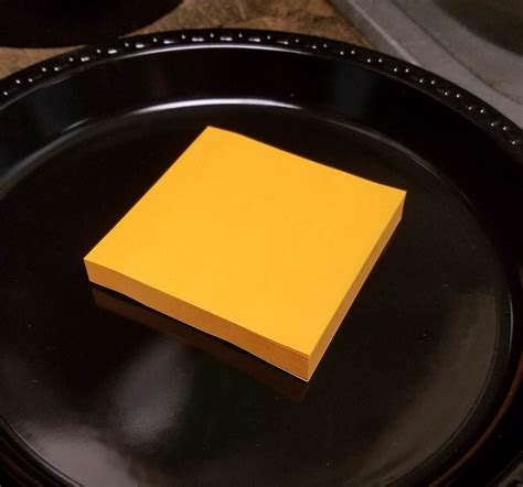 24 Things That Look So Much Like Food They Can Make You