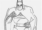 Batman Pages Coloring Kids Getcolorings Good Getdrawings sketch template