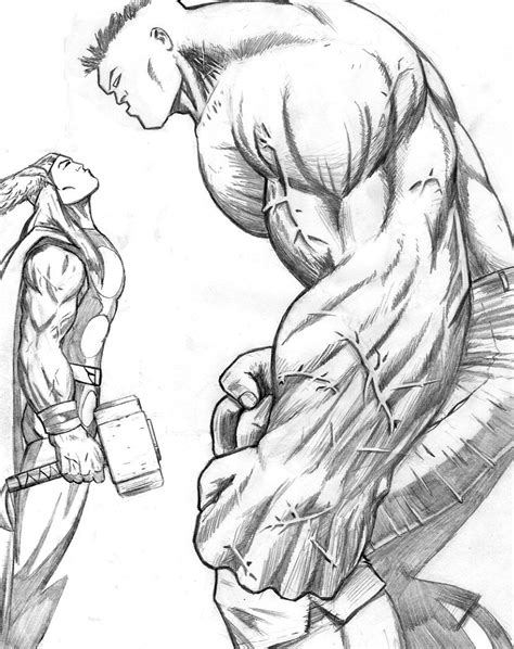 thor coloring pages hulk  thor coloring pages kids coloring