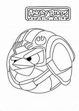 Coloring Stormtrooper Pages Star Lego Wars Head Drawing Helmet Getcolorings Angry Birds Getdrawings Easy Colorings Paintingvalley Trooper Storm sketch template
