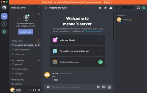 discord markdown reference markdown guide
