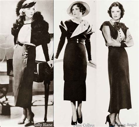 30s Costumes For Women