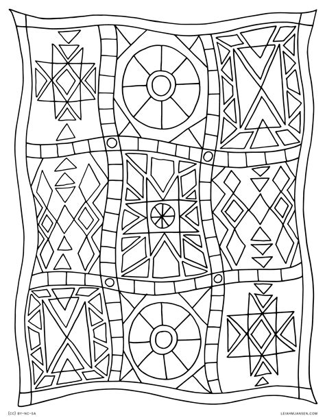 coloring pages