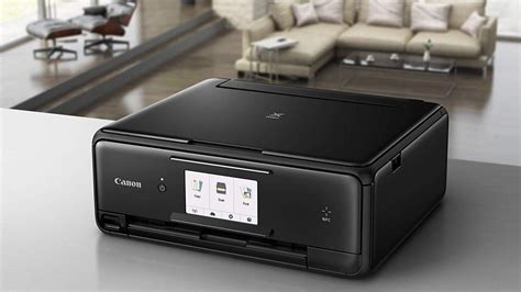The Best Printer 2020 The Best Inkjet Laser And Wireless Printers For