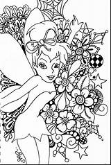 Disney Coloring Pages Adults Adult Printable Color Getcolorings Print sketch template