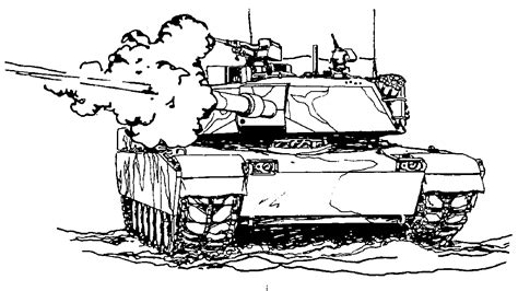 army coloring pages  boys coloring home