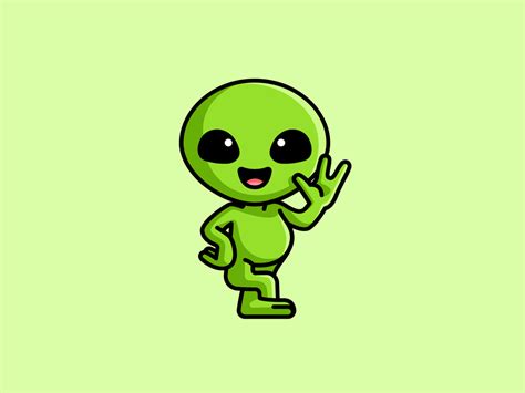 alien alien drawings aliens funny alien pictures