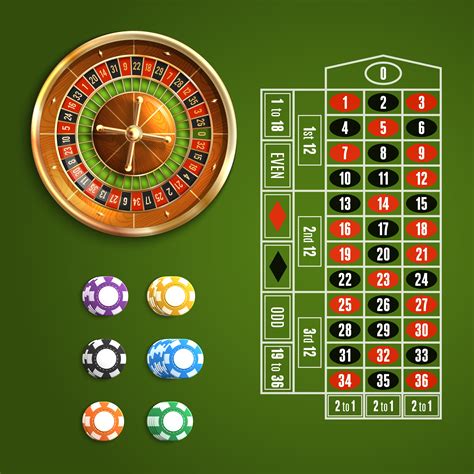 playzee play    roulette games  playzee casino