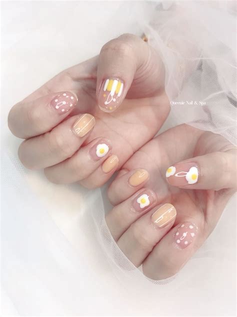 queenie nail  spa updated march      miles