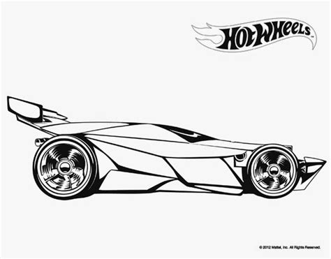 hot wheels coloring pages  hot wheels coloring pages cute