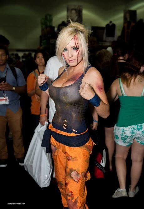 jessica nigri sexy cosplay model boobs celebrity leaks scandals leaked sextapes