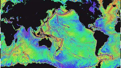 geosphere guest post dr john  jamieson  seafloor mapping