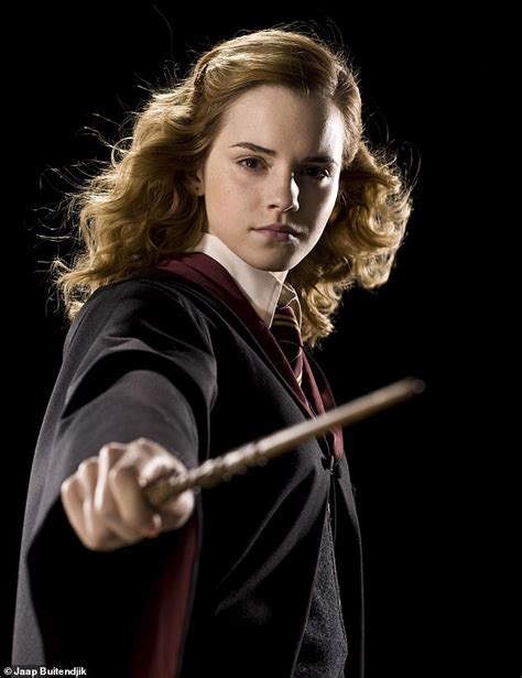 hermione granger fake porn sex photos