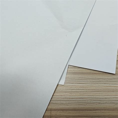 gsm  size offset paper printing wood  wrapping paper china