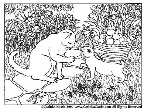 coloring cats images  pinterest coloring books print