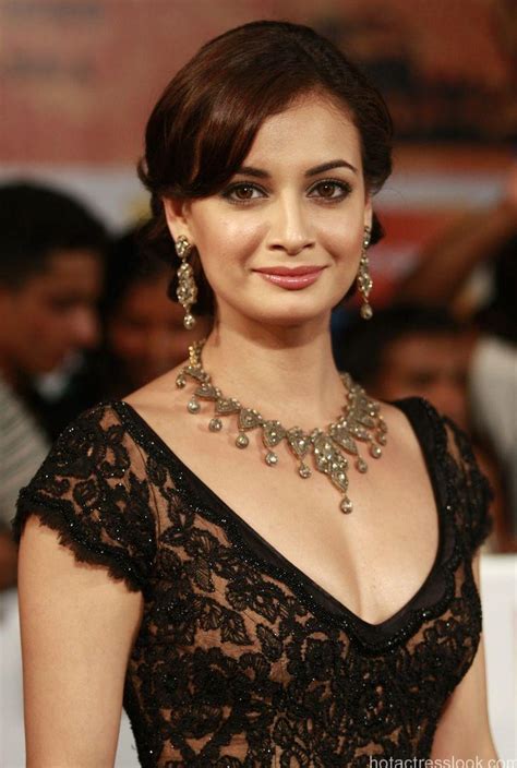 Dia Mirza Latest Hot And Sexy Photoshoot Biography Facts Bio My Xxx