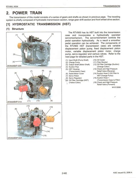 diagram kubota rtv  engine diagram mydiagramonline