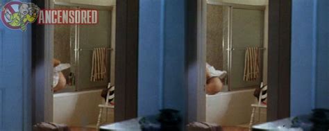 Anne Archer Nude Pics Page 1