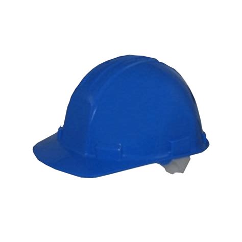 hard hat mpm safety industries