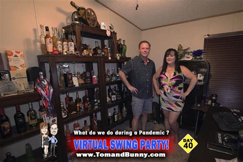 Swingers Club Archives Swing With Tomandbunny