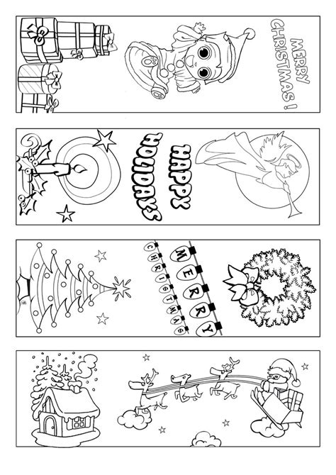 bookmark printable images gallery category page  printableecom