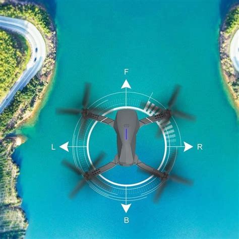 mini drone  camera remote control quadcopter phoenix pro ninja
