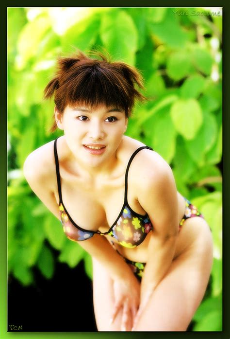 jav idol rina tajima naked photos leaked