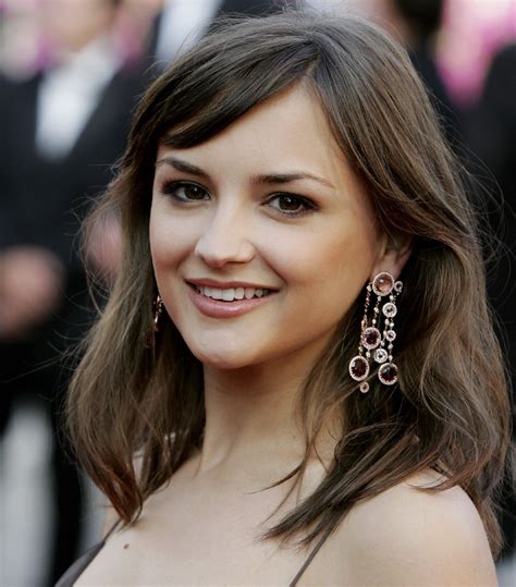Rachael Leigh Cook Photo Gallery High Quality Pics Of
