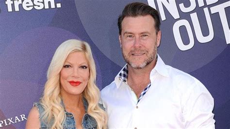 dean mcdermott accused of having ashley madison account by