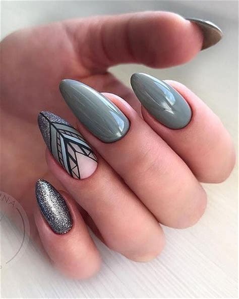 100 Summer Nails Colors Designs Ideas To Try 2019 Soflyme