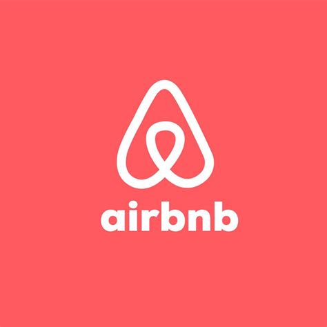 airbnblogo la roca