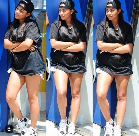 Lauren London Lauren London Style Lauren London London Outfit